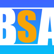 BSA Calculator by ND