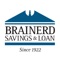 Brainerd Savings & Loan (BSL) Mobile Banking takes the power and convenience of our Internet Banking Service and puts it into your mobile phone