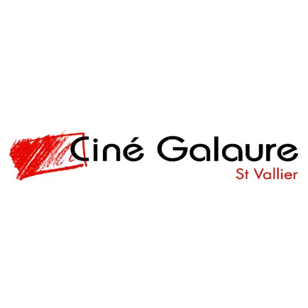 Saint Vallier Cinégalaure Читы