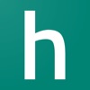 Helios - L'écobanque durable