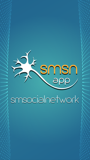 SMSN(圖1)-速報App