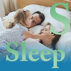 Top 12 Education Apps Like SymTrend Sleep - Best Alternatives