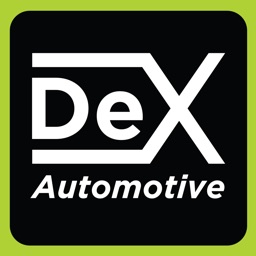 DeX Automotive