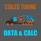 Top 21 Reference Apps Like OilField Coiled Tubing Data - Best Alternatives
