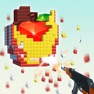 Get Cube Shooter for iOS, iPhone, iPad Aso Report