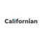 From critically acclaimed storytelling to powerful photography to engaging videos — the Salinas Californian app delivers the local news that matters most to your community