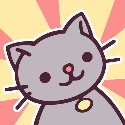 Cats Hotel: The Grand Meow By Ohayo Games