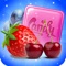 Try to play candy puzzle match 3 games free