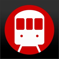 New York Subway MTA Map NYC