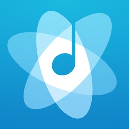 Cs Music Player