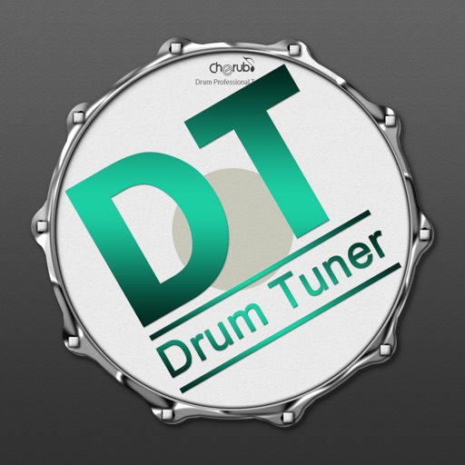 DT Tune Buddy Download