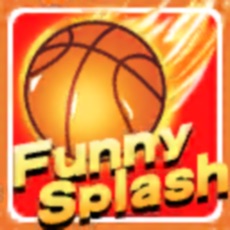 Activities of Funny Splash！