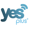 YES Plus - Yes Celular