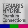 TenarisHydril App Guide