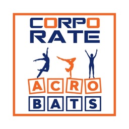 Corporate Acrobats