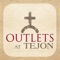 Download the Outlets at Tejon App to stay up to date on all the latest social media posts and win app exclusive daily instant prizes from all your favourite retailers