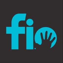 Fingerspot.iO (FiO)