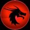 Jamix is a two player strategy game