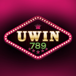 UWIN789 ลุ้นรางวัลสลากออนไลน์