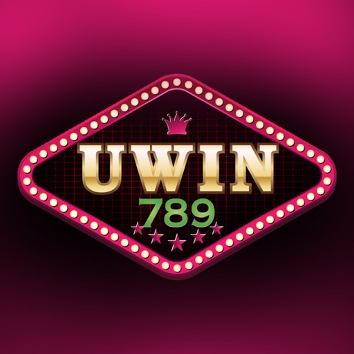 UWIN789 ลุ้นรางวัลสลากออนไลน์ by Jiraporn Tipgun