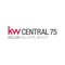 Icon Keller Williams Central 75