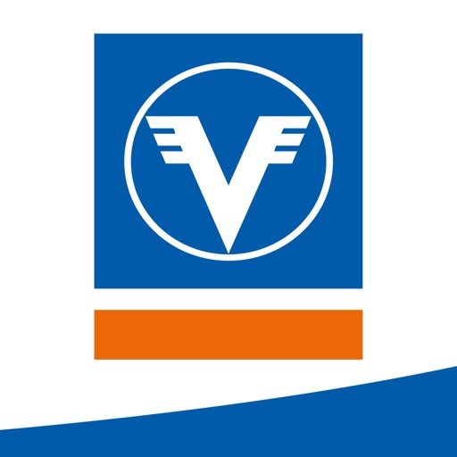 Volksbank mobile