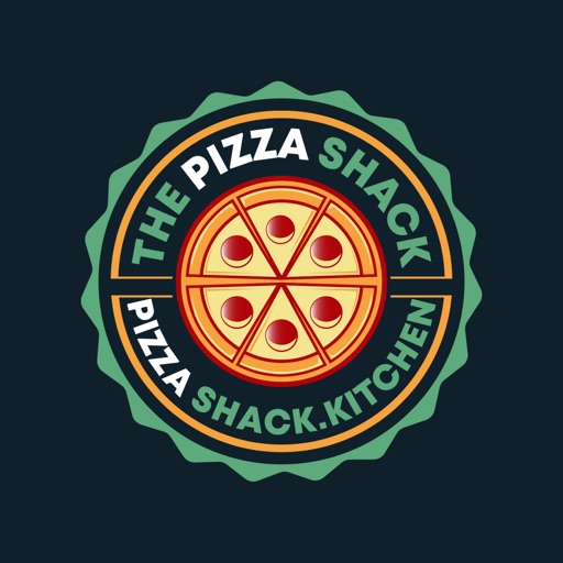 The Pizza Shack