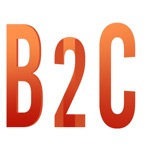 B2C