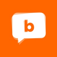 Bilingual App