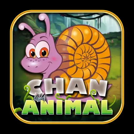 Chan Animal Cheats