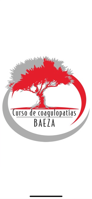 Baeza 2019