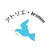 アトリエ・bremen オフィシャルアプリ