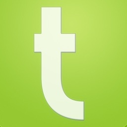 Traveltodo icon