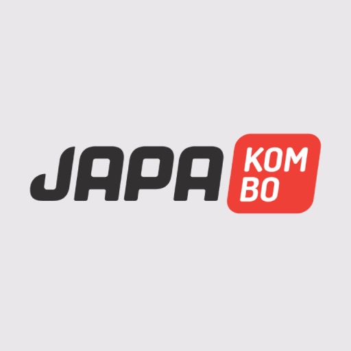 Japakombo