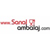 Sanal Ambalaj
