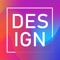 Poster Maker allows you to produce professional poster designs for your new venture or business promotions
