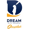 Dream City Omaha