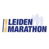 Businessclub Leiden Marathon