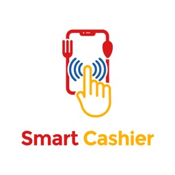 Smart Cashier - سمارت كاشير