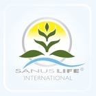 SANUSLIFE INTERNATIONAL