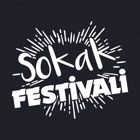 Sokak Fest