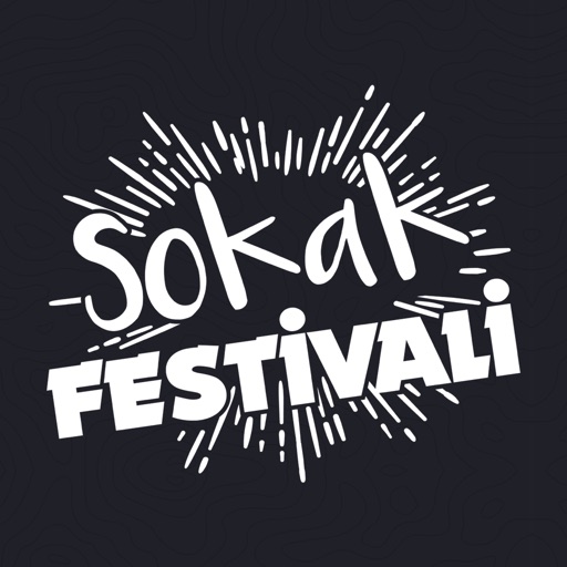 Sokak Fest