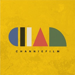 Channie Film