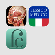 Apps per Medici e Operatori Sanitari