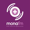 MONA-FM