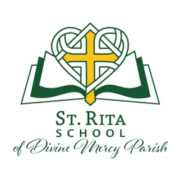 St. Rita School