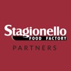 Stagionello Merchant