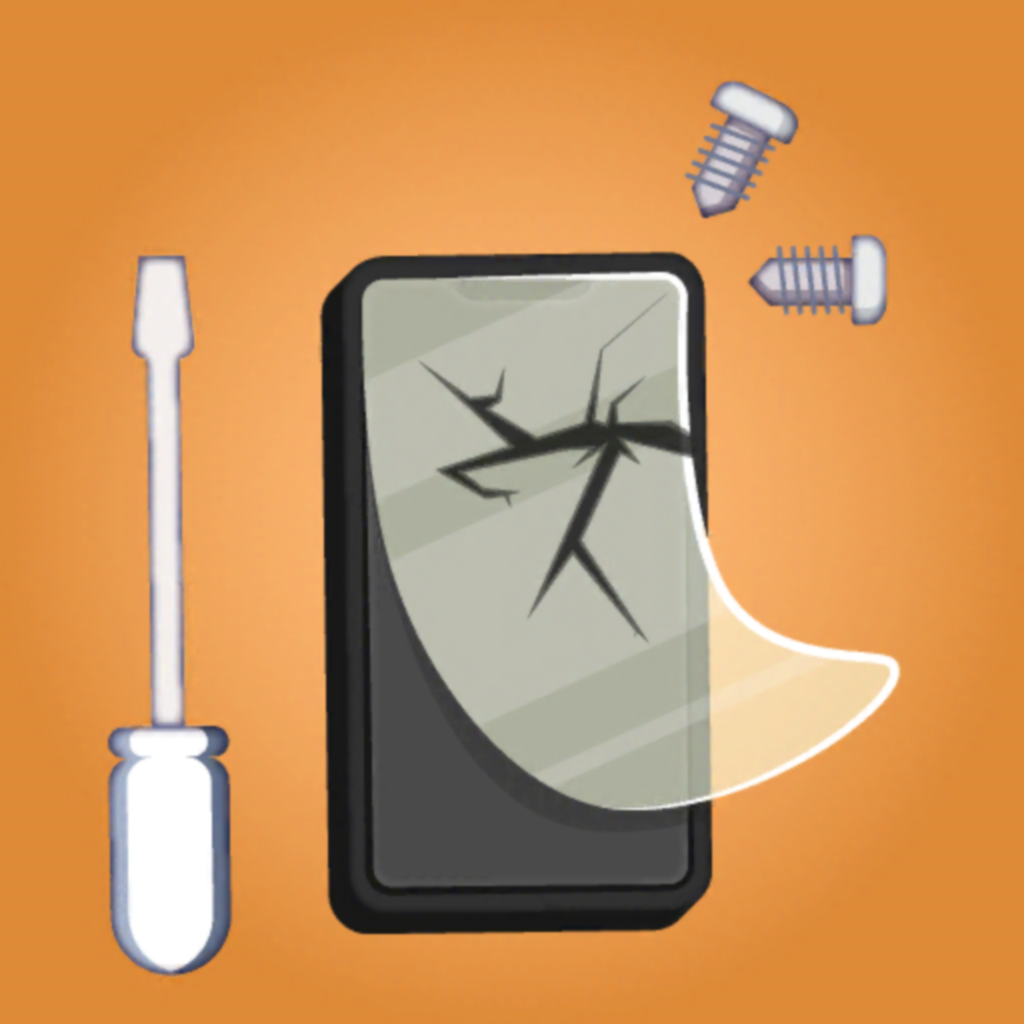 Get 维修大师3D (Repair Master 3D) for iOS, iPhone, iPad Aso Report