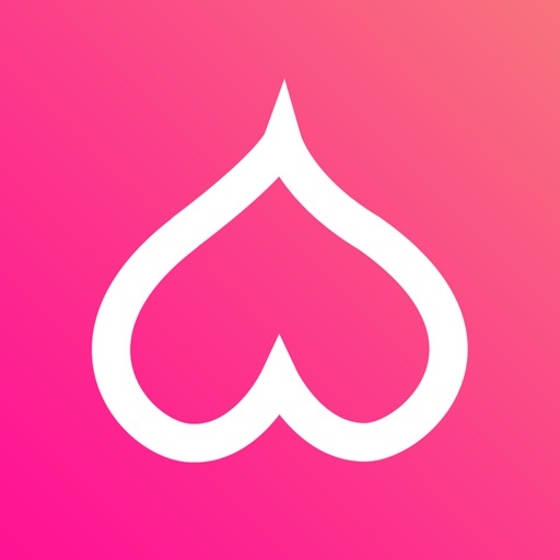 Couple Game-Truth or Dare iOS App