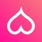 Couplegames is one of the best truth or dare games for couples and is exactly what you need